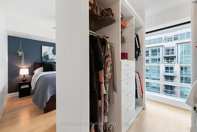 Additional image 17 of 333 Adelaide St Unit 1406