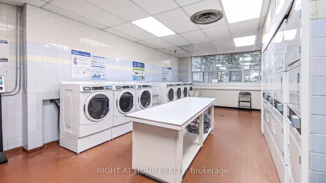 Additional image 37 of 1 Massey Sq Unit 1418