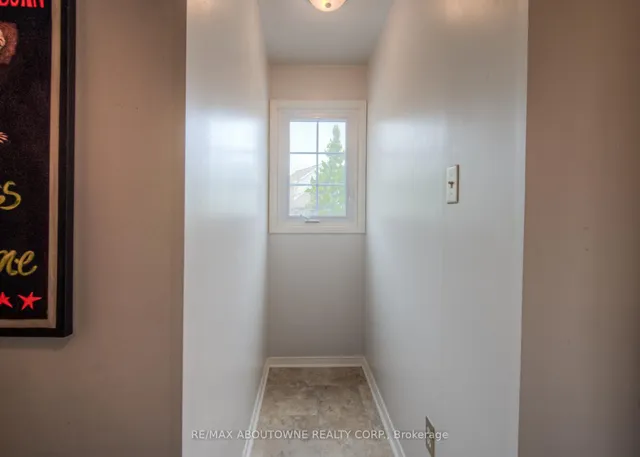 Additional image 22 of 2110 Cleaver Ave Unit 245