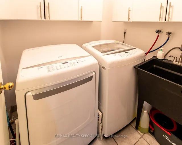 Additional image 39 of 405 Hyacinthe Blvd Unit 83