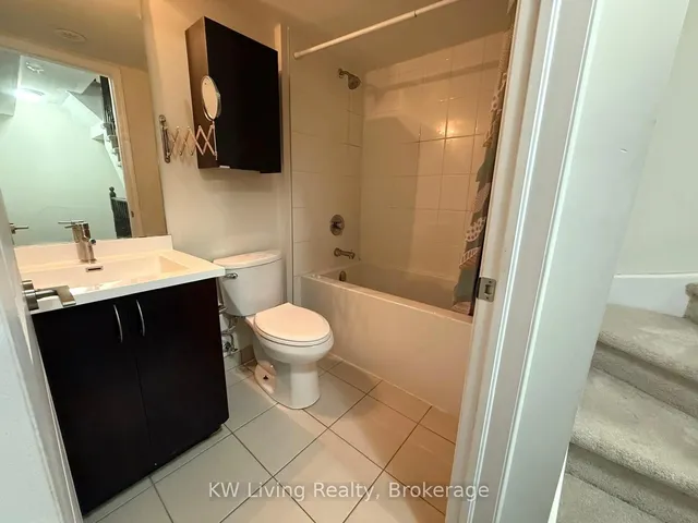 Additional image 10 of 1070 Progress Ave Unit 304