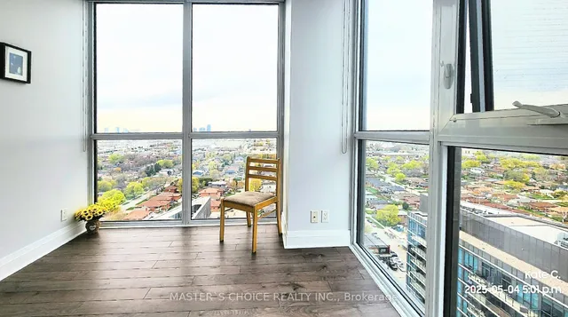 Additional image 12 of 15 Zorra St Unit 2002