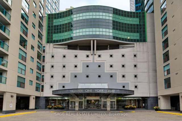 Additional image 46 of 99 Harbour Sq Unit 3002