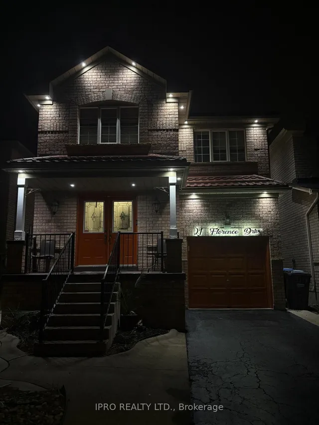 Additional image 3 of 21 Florence Dr