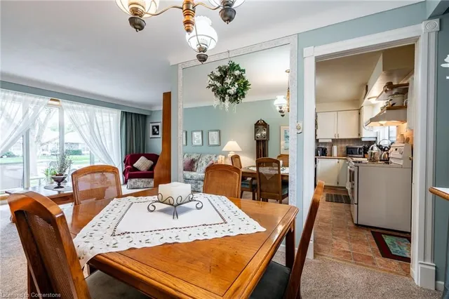 Additional image 14 of 611 Woodview Rd