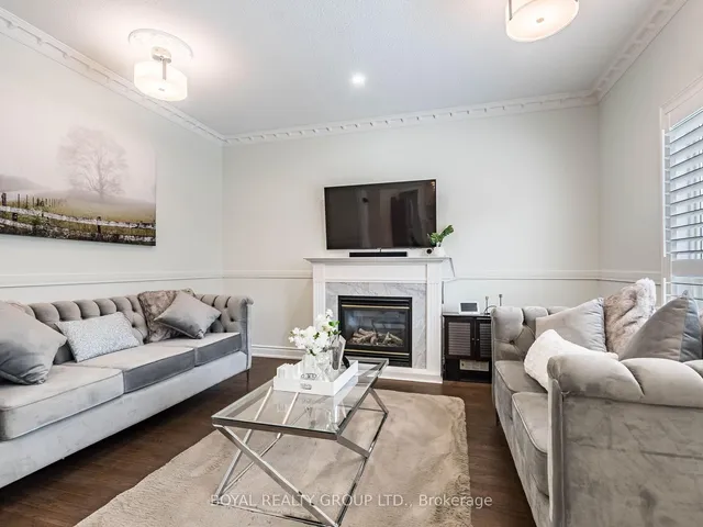 Additional image 11 of 13 Crevice Gate