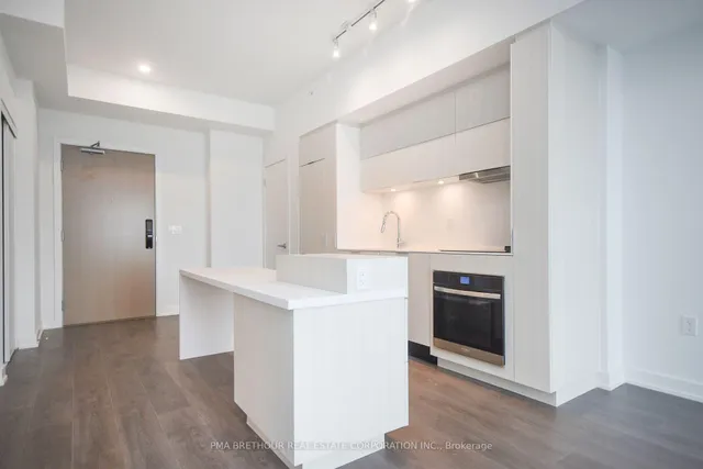 Additional image 7 of 370 Martha St Unit 1906