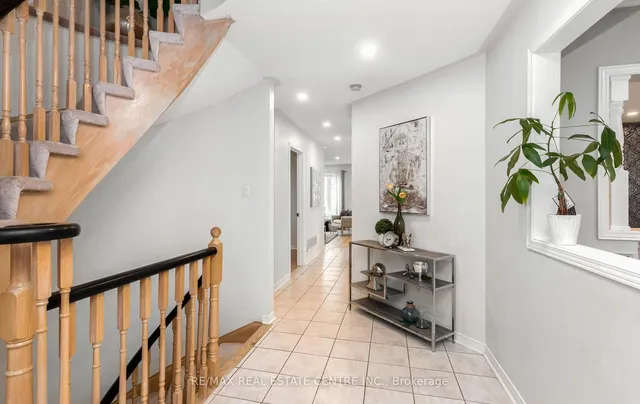 Additional image 11 of 1731 Riverbrook Cres