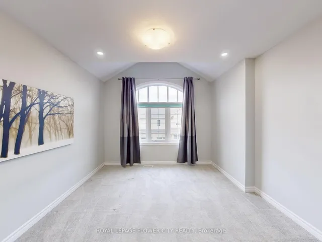 Additional image 36 of 22 Gleason Cres Unit 11