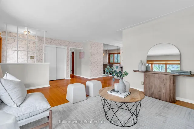 Additional image 9 of 147 Village Rd