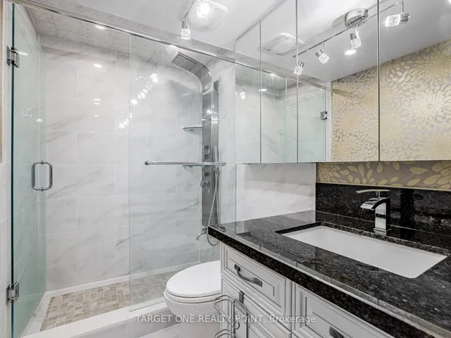 Additional image 20 of 65 Spring Garden Ave Unit 608