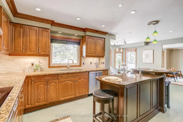 Additional image 15 of 14 Donalbert Rd