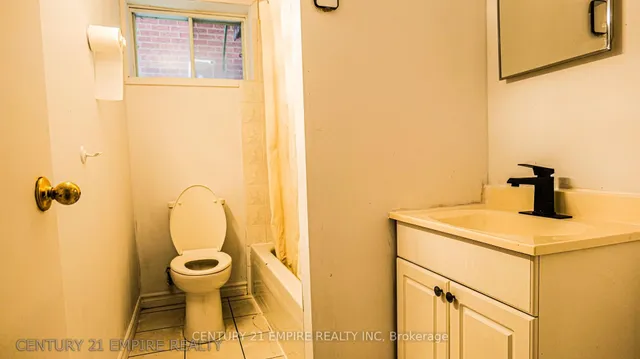 Additional image 37 of 53 Alabaster Dr