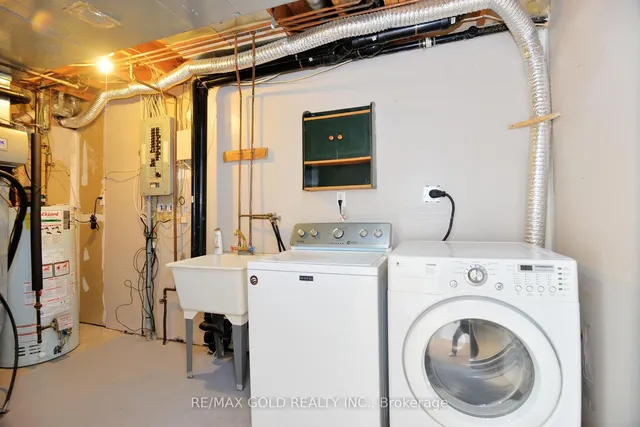 Additional image 27 of 57 Brickyard Way Unit 73