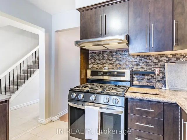 Additional image 12 of 7 Moregate Cres Unit 71