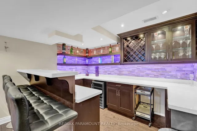 Additional image 42 of 8 Eaglelanding Dr