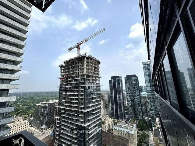 Additional image 15 of 55 Charles St Unit 3111