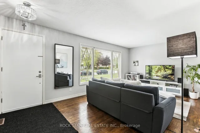 Additional image 5 of 130 Hudson Cres