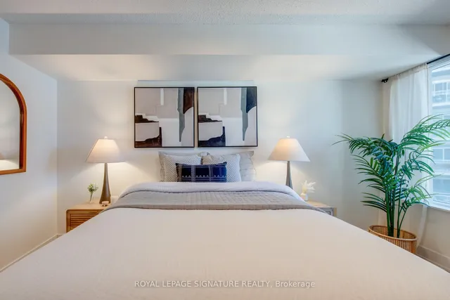 Additional image 12 of 20 Blue Jays Way Unit 1401