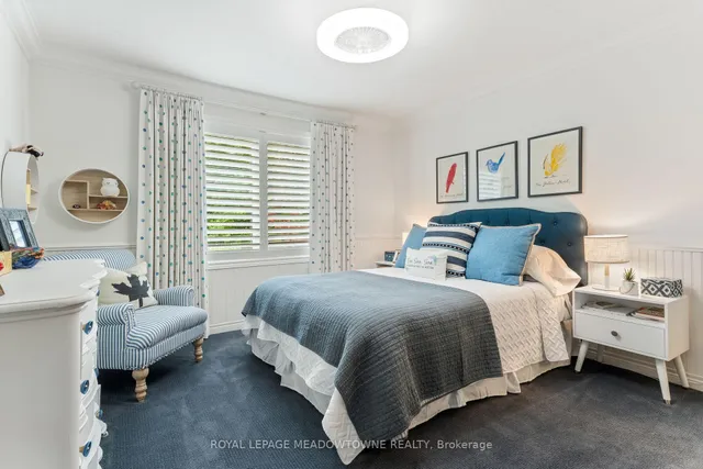 Additional image 36 of 3 Bogle Dr