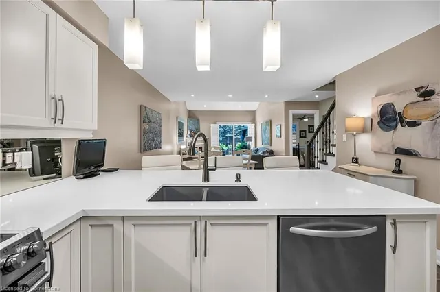 Additional image 11 of 136 Oakhampton Trail