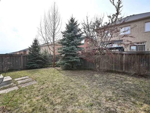 Additional image 40 of 28 Fallharvest Ave