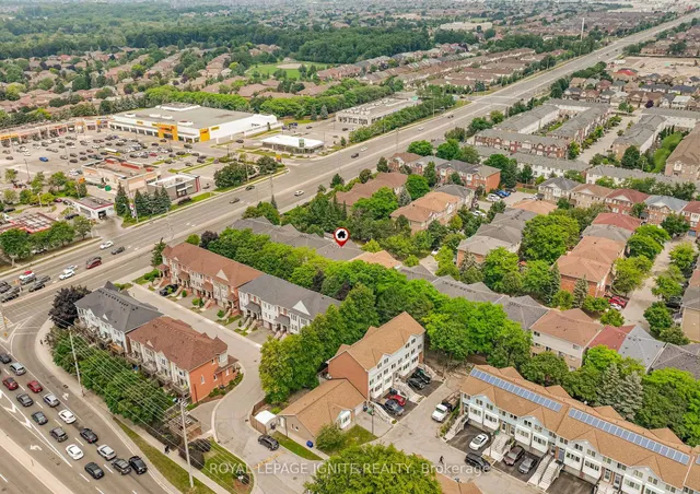 Additional image 42 of 1480 Britannia Rd Unit 14