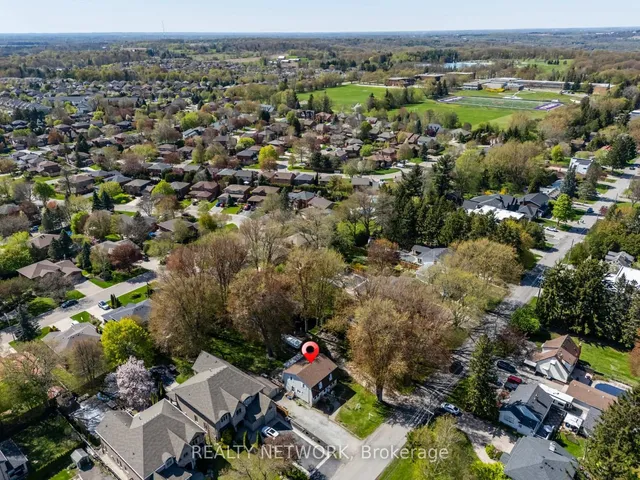 Additional image 44 of 210 Valleyview Dr
