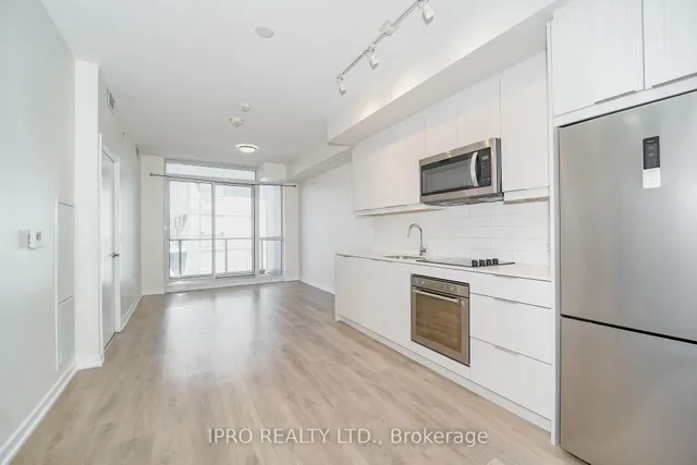 Additional image 17 of 32 Forest Manor Road Dr Unit 407