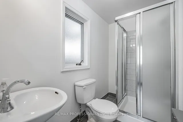 Additional image 30 of 228 The Kingsway N/A