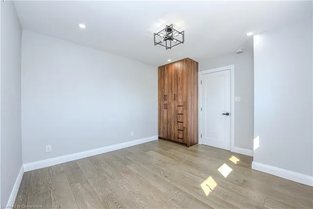 Additional image 28 of 1204 West 5th St