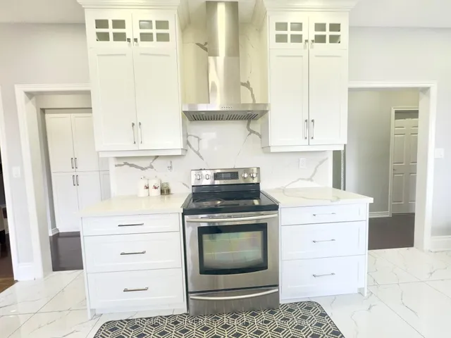 Additional image 5 of 12 Larkdale Terr