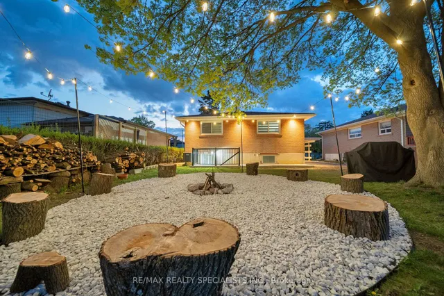 Additional image 34 of 9 Pleaseley Rd