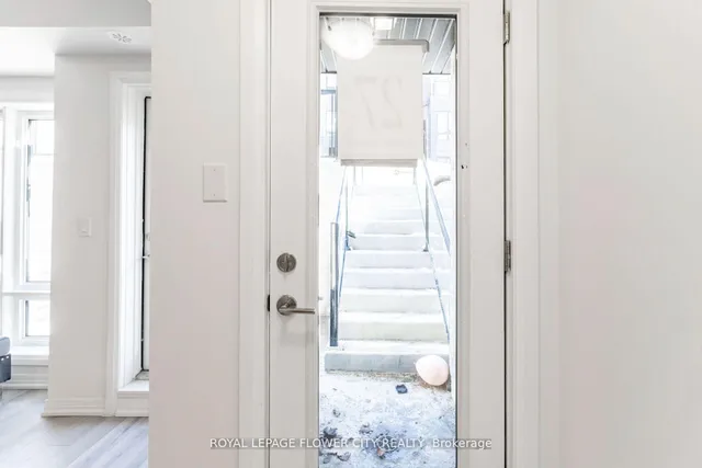 Additional image 7 of 245 McLevin Ave Unit 5