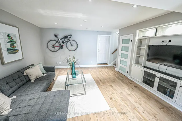 Additional image 31 of 2255 Denise Rd