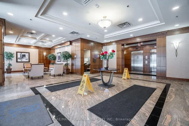 Additional image 21 of 5 Michael Power Pl Unit 2306