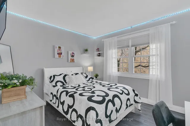 Additional image 20 of 1873 Four Seasons Dr