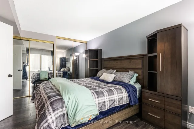 Additional image 13 of 11753 Sheppard Ave Unit 314