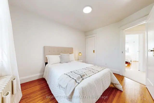 Additional image 17 of 765 Windermere Ave