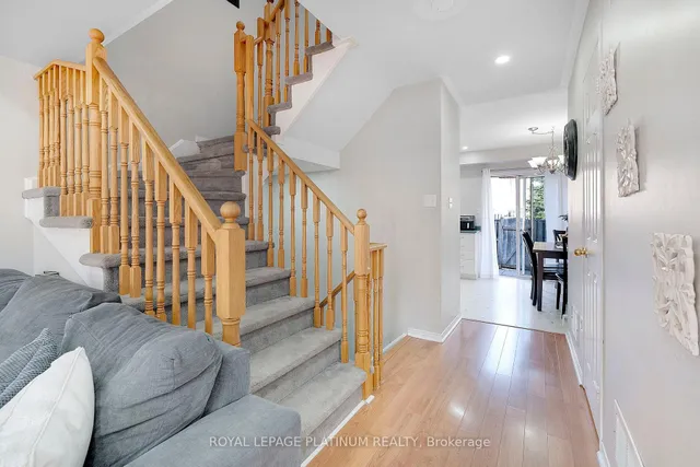 Additional image 11 of 41 Spadina Rd