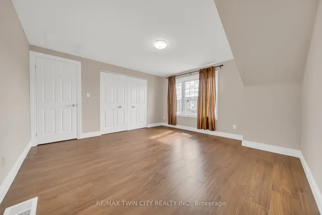 Additional image 21 of 124 Donnenwerth Dr