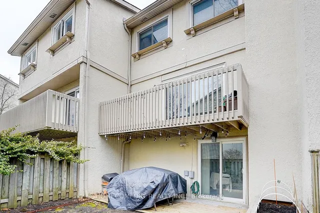 Additional image 2 of 68 Maris Shepway N/A