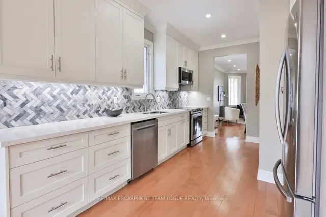 Additional image 13 of 2243 Turnberry Rd Unit 16