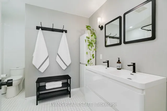 Additional image 16 of 83 Morse St