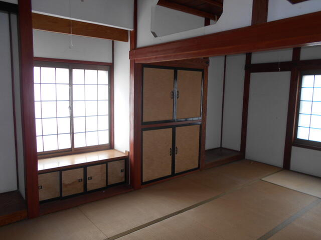 Additional image 22 of Maedano Meiji, Shonai-cho, Higashidagawa-gun, Yamagata Prefecture