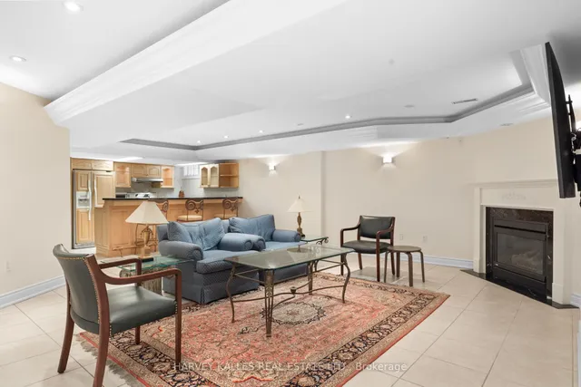 Additional image 35 of 60 Bowan Crt