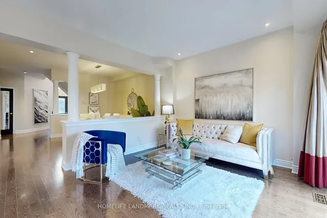 Additional image 6 of 1178 Agram Dr