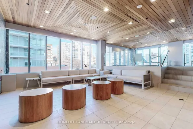 Additional image 19 of 89 Mcgill St Unit 903