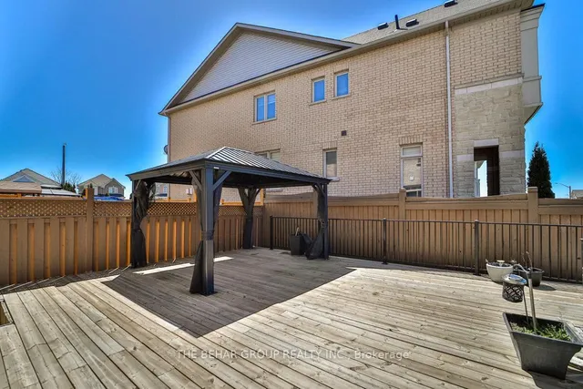 Additional image 48 of 37 Young Dr