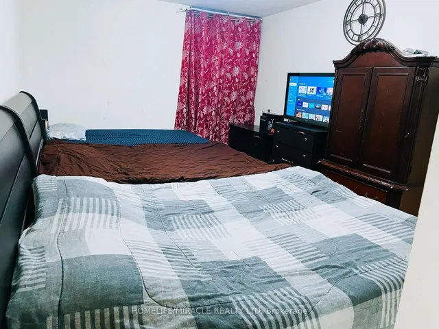 Additional image 18 of 5 Massey Sq Unit 1108